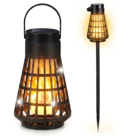 lampa-solarna-ogrodowa-pochodnia-wbijana-wiszaca-2w1-led-plomien-do-ogrodu