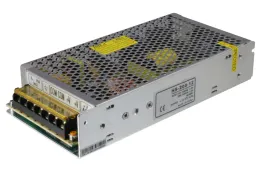 zasilacz-montazowy-125a-do-tasm-led-12v-150w-ip20