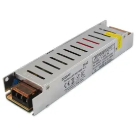 zasilacz-led-montazowy-42a-24v-100w-ip20-do-tasm