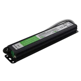zasilacz-led-do-tasm-12v-417a-50w-wodoodporny-ip67