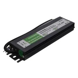 zasilacz-led-do-tasm-12v-667a-80w-wodoodporny-ip67