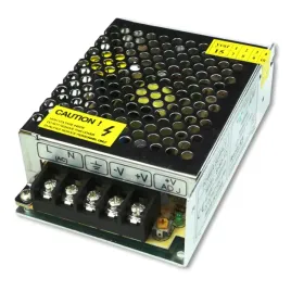 zasilacz-montazowy-416a-do-tasm-led-12v-50w-ip20