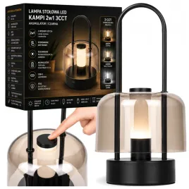 lampka-nocna-stolowa-na-biurko-biurkowa-dotykowa-dekoracyjna-bezprzewodowa