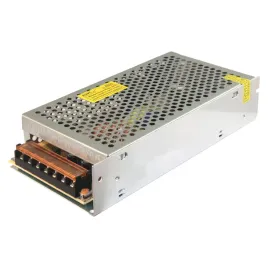 zasilacz-led-montazowy-83a-24v-200w-ip20-do-tasm