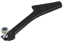 wozek-drzwi-przesuwnych-do-ford-transit-connect-2013-2014-2015-2016