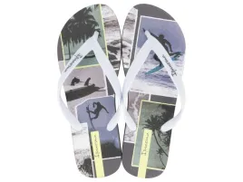 ipanema-summer-v-klapki-japonki-meskie-modne-wygodne-na-plaze-38