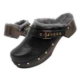 buty-klapki-drewniaki-scholl-iconic-f298121004-chodaki-37