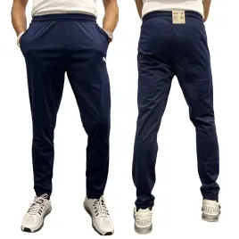 spodnie-meskie-dresowe-treningowe-puma-655770-06-m
