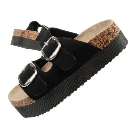 lee-cooper-buty-laczki-damskie-klapki-wsuwane-czarne-wygodne-lekkie-czarne