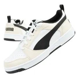 buty-meskie-sportowe-puma-rebound-v6-392328-18-46