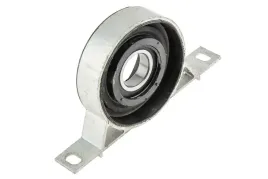 podpora-walu-napedowego-do-bmw-3-e46-2002-2003-2004-2005