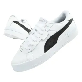 buty-damskie-sportowe-puma-jada-386401-03-38