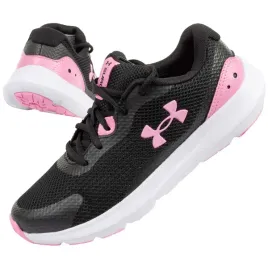 buty-sportowe-under-armour-3025013-001-40