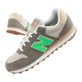 buty-meskie-sportowe-sneakersy-new-balance-gm500tpg-40