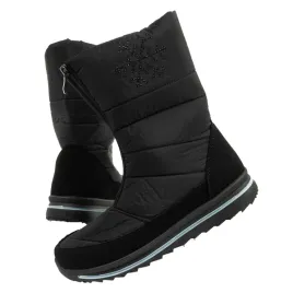 buty-damskie-zimowe-progres-progj-22-130-ocieplane-37