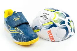 joma-buty-halowe-sportowe-pilkarskie-gol-jr-2603-w-zestawie-z-pilka-29