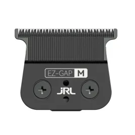 noz-do-trymera-z-regulacja-diamante-di2025t-sf11-jrl