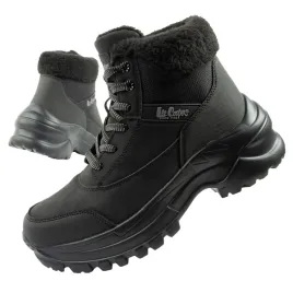 lee-cooper-buty-sportowe-damskie-zimowe-trekkingowe-ocieplane-czarne-37