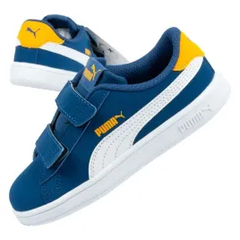 buty-sportowe-puma-smash-v2-365184-47-22