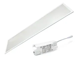 panel-led-podtynkowy-lampa-sufitowa-120x30-25w-4000k-160lm-w-oprawa-kaseton