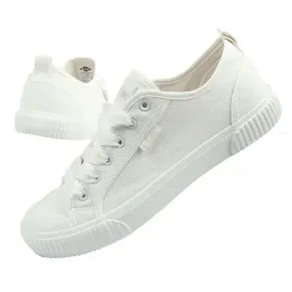buty-damskie-sportowe-trampki-lee-cooper-lcw-25-02-3280l-38