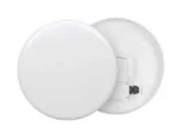 lampa-led-natynkowa-sufitowa-35w-4200lm-plafon-oprawa-35cm-wodoodporna-ip65