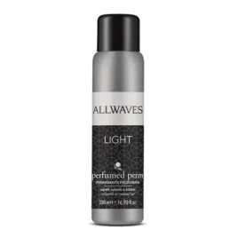 allwaves-trwala-bez-amoniaku-do-wlosow-naturalnych-light-500ml