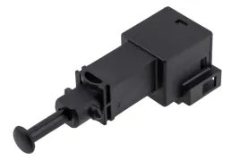 wlacznik-swiatel-stop-vw-transporter-t5-2003-2004-2005-2006-2007-2008-2009