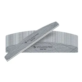 staleks-pilnik-mineralny-polksiezyc-smart-nfs-40-100-180-25-sztuk