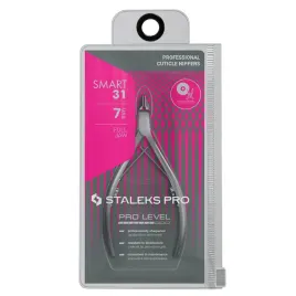 staleks-profesjonalne-cazki-do-skorek-smart-31-or-7-mm-ns-31-7