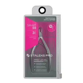 staleks-profesjonalne-cazki-do-skorek-smart-50-or-3-mm-ns-50-3