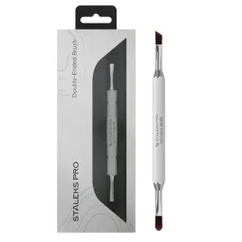 staleks-pedzelek-dwustronny-exclusive-do-zelu-11mm-06-09