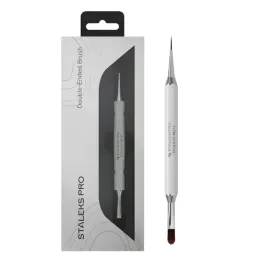 staleks-pedzelek-dwustronny-exclusive-do-zelu-11mm-06-11