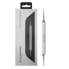 staleks-pedzelek-dwustronny-exclusive-do-zelu-12mm-01-11