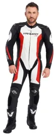 vanucci-art-xx-1-t-kombinezon-motocyklowy-jednoczesciowy-sportowy-r-m-50