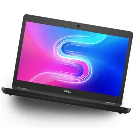 laptop-dell-latitude-5490-i7-8650u-16gb-512gb-ssd-fhd-win11pro