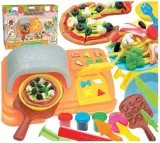 ciastolina-ciastomasa-pizza-ciasto-masa-plastyczna-plastelina-kolory-wiek-dziecka-3-lata