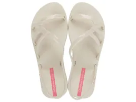 buty-sandaly-damskie-ipanema-diversa-sandal-ad-27234-bg731-41-42