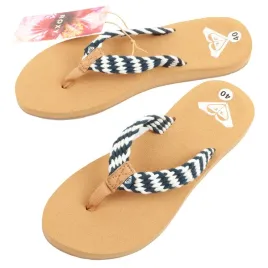 roxy-porto-klapki-japonki-damskie-modne-wygodne-na-plaze-39