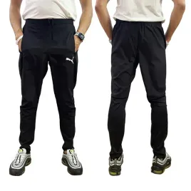 spodnie-dresowe-puma-liga-655317-03-xs