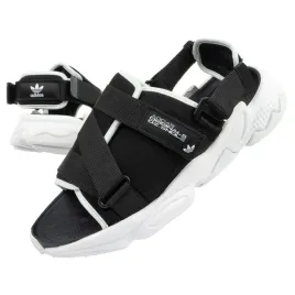 buty-sandaly-adidas-ozweego-sandal-gz8410-365