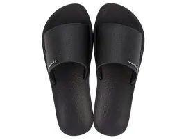 buty-klapki-sportowe-damskie-laczki-ipanema-anat-classic-83583-as781-41