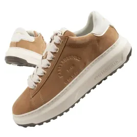 karl-lagerfeld-maison-karl-lace-buty-meskie-sneakersy-skora-naturalna-44