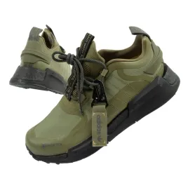 adidas-nmd-v3-boost-gore-tex-buty-sportowe-meskie-modne-wygodne-365