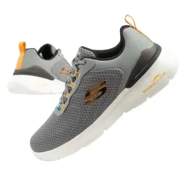 skechers-skech-air-dynamight-2-0-durron-buty-sportowe-meskie-wygodne-45-5
