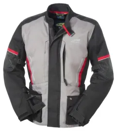 fastway-touring-men-211-kurtka-motocyklowa-tekstylna-r-xl-54