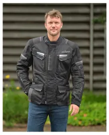 buse-bari-kurtka-motocyklowa-tekstylna-turystyczna-meska-czarna-r-xl-54