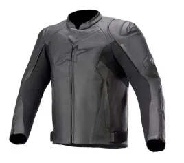 alpinestars-faster-v2-kurtka-motocyklowa-skorzana-sportowa-meska-r-64-6xl