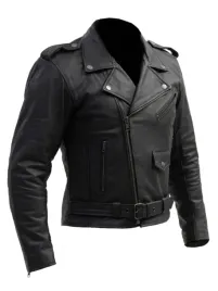 broger-rocker-kurtka-motocyklowa-skorzana-miejska-chopper-cruiser-r-6xl