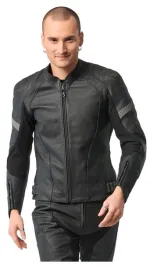 kurtka-meska-rekurv-c-11-01-motocyklowa-skorzana-miejska-sportowa-r-3xl